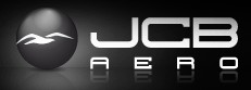 jcb aero